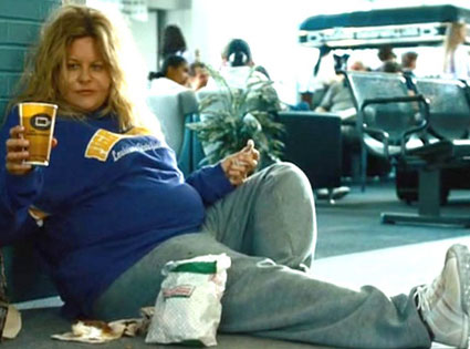 Meg Ryan, My Mom's New Boyfriend Meg Ryan, My Mom's New Boyfriend